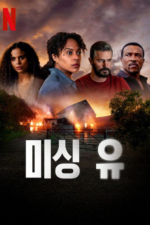 미싱 유