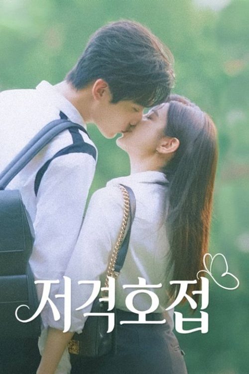 저격호접