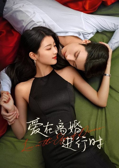 애재이혼진행시