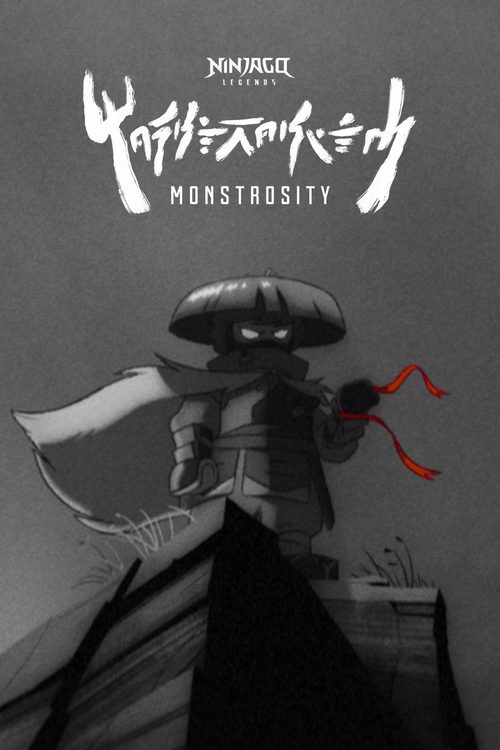 레고 닌자고 레전드