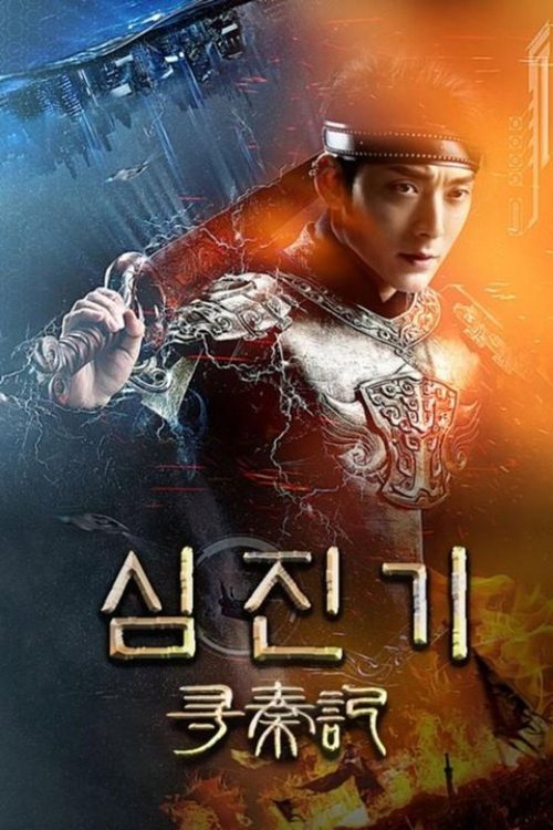 심진기