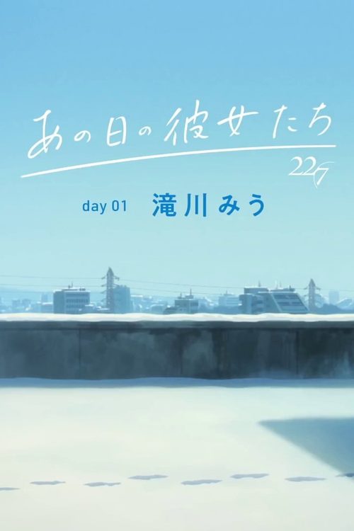 22/7
