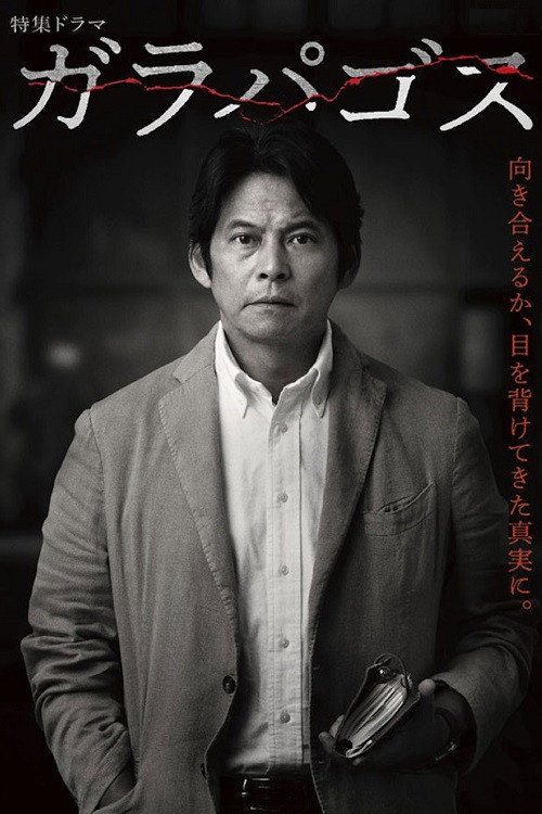 갈라파고스