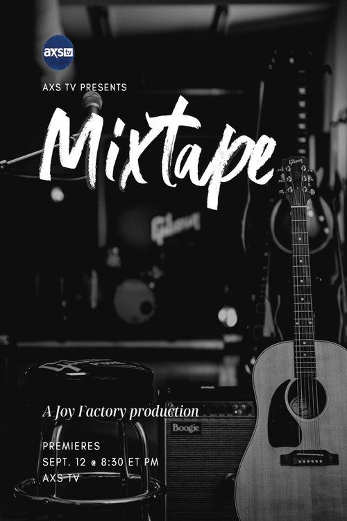 Mixtape