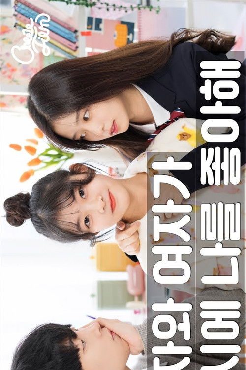 EA 심즈4