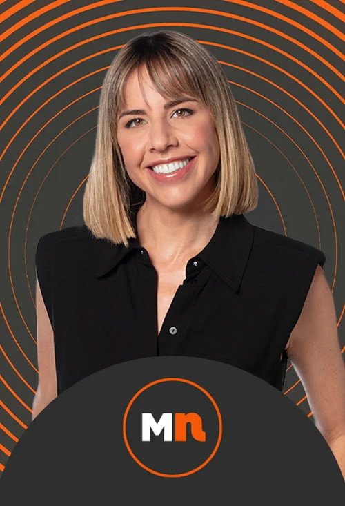 Mésnit