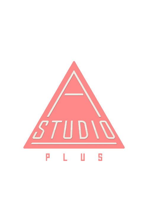 A-STUDIO +