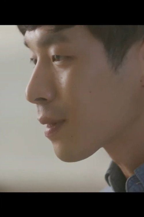 상상극장