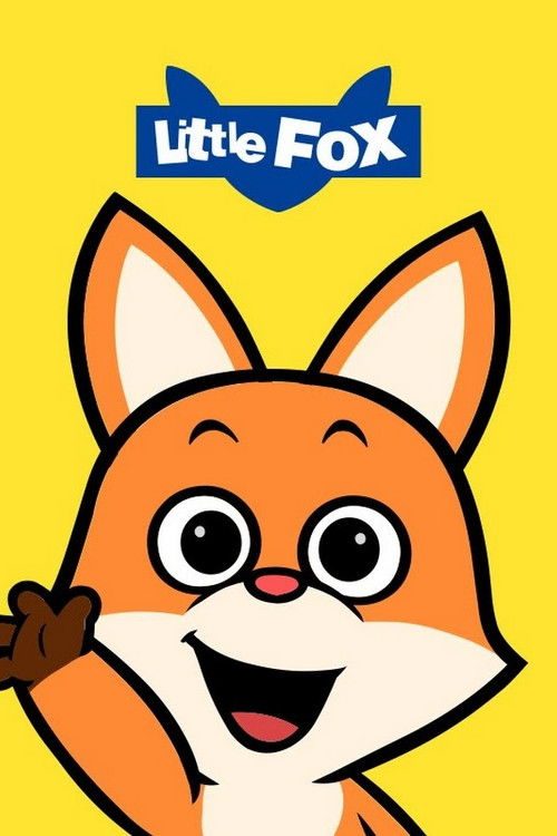 Little Fox Level 03