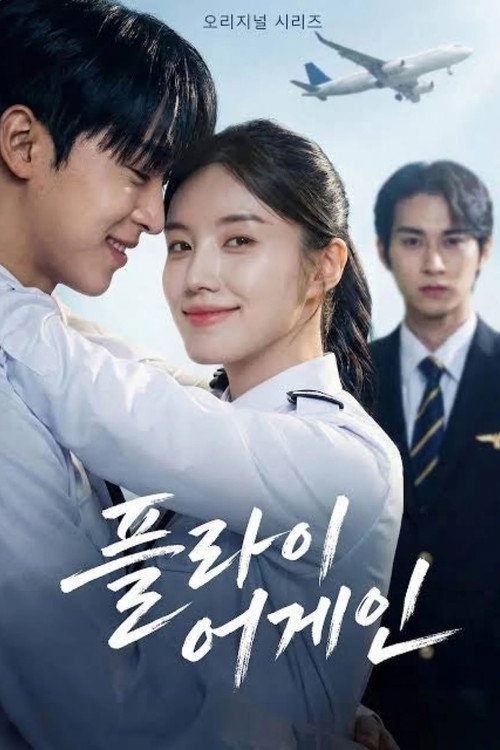 플라이 어게인