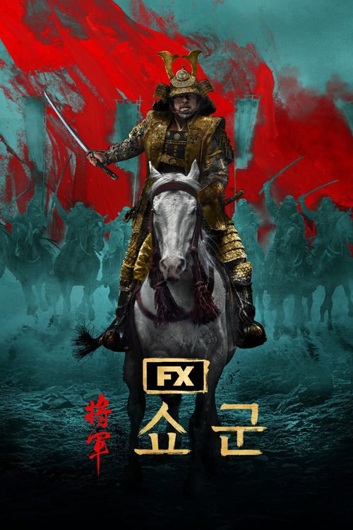 스탠의 블로그 일기